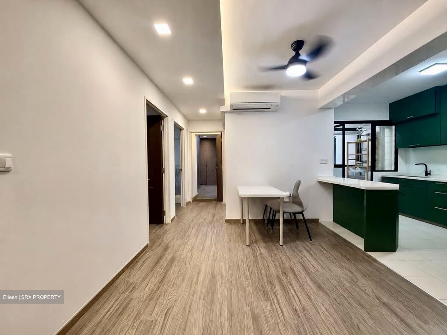 Blk 131A Eastlink I @ Canberra (Sembawang), HDB 4 Rooms #560635671